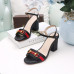 gucci-sandal-26 gucci-sandal-26
