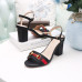gucci-sandal-26 gucci-sandal-26