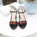 gucci-sandal-26 gucci-sandal-26