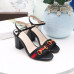 gucci-sandal-26 gucci-sandal-26