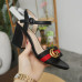 gucci-sandal-28 gucci-sandal-28