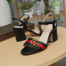 gucci-sandal-28 gucci-sandal-28