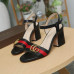 gucci-sandal-28 gucci-sandal-28