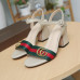 gucci-sandal-29 gucci-sandal-29