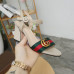 gucci-sandal-29 gucci-sandal-29