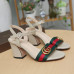 gucci-sandal-29 gucci-sandal-29