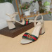 gucci-sandal-29 gucci-sandal-29