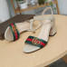 gucci-sandal-29 gucci-sandal-29