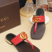 gucci-sandal-33 gucci-sandal-33