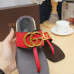 gucci-sandal-33 gucci-sandal-33