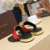gucci-sandal-33 gucci-sandal-33