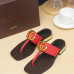gucci-sandal-33 gucci-sandal-33
