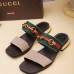 gucci-sandal-35 gucci-sandal-35