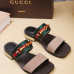gucci-sandal-35 gucci-sandal-35