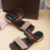 gucci-sandal-35 gucci-sandal-35