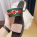 gucci-sandal-35 gucci-sandal-35