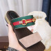 gucci-sandal-35 gucci-sandal-35