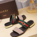 gucci-sandal-35 gucci-sandal-35