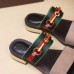 gucci-sandal-35 gucci-sandal-35
