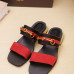 gucci-sandal-36 gucci-sandal-36