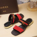 gucci-sandal-36 gucci-sandal-36