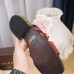 gucci-sandal-36 gucci-sandal-36