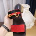 gucci-sandal-36 gucci-sandal-36