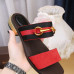 gucci-sandal-36 gucci-sandal-36