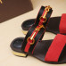 gucci-sandal-36 gucci-sandal-36