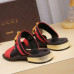 gucci-sandal-36 gucci-sandal-36