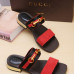 gucci-sandal-36 gucci-sandal-36