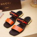gucci-sandal-39 gucci-sandal-39