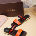 gucci-sandal-39 gucci-sandal-39