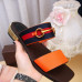 gucci-sandal-39 gucci-sandal-39