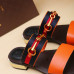 gucci-sandal-39 gucci-sandal-39