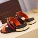 gucci-sandal-39 gucci-sandal-39