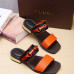 gucci-sandal-39 gucci-sandal-39