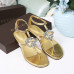 gucci-sandal-41 gucci-sandal-41