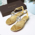 gucci-sandal-41 gucci-sandal-41