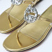 gucci-sandal-41 gucci-sandal-41