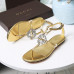 gucci-sandal-41 gucci-sandal-41