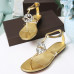 gucci-sandal-41 gucci-sandal-41