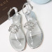 gucci-sandal-43 gucci-sandal-43