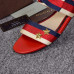 gucci-sandal-45