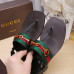 gucci-sandal-46 gucci-sandal-46