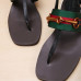 gucci-sandal-46 gucci-sandal-46