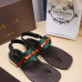 gucci-sandal-46 gucci-sandal-46