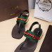 gucci-sandal-46 gucci-sandal-46