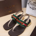 gucci-sandal-47 gucci-sandal-47