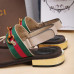 gucci-sandal-47 gucci-sandal-47